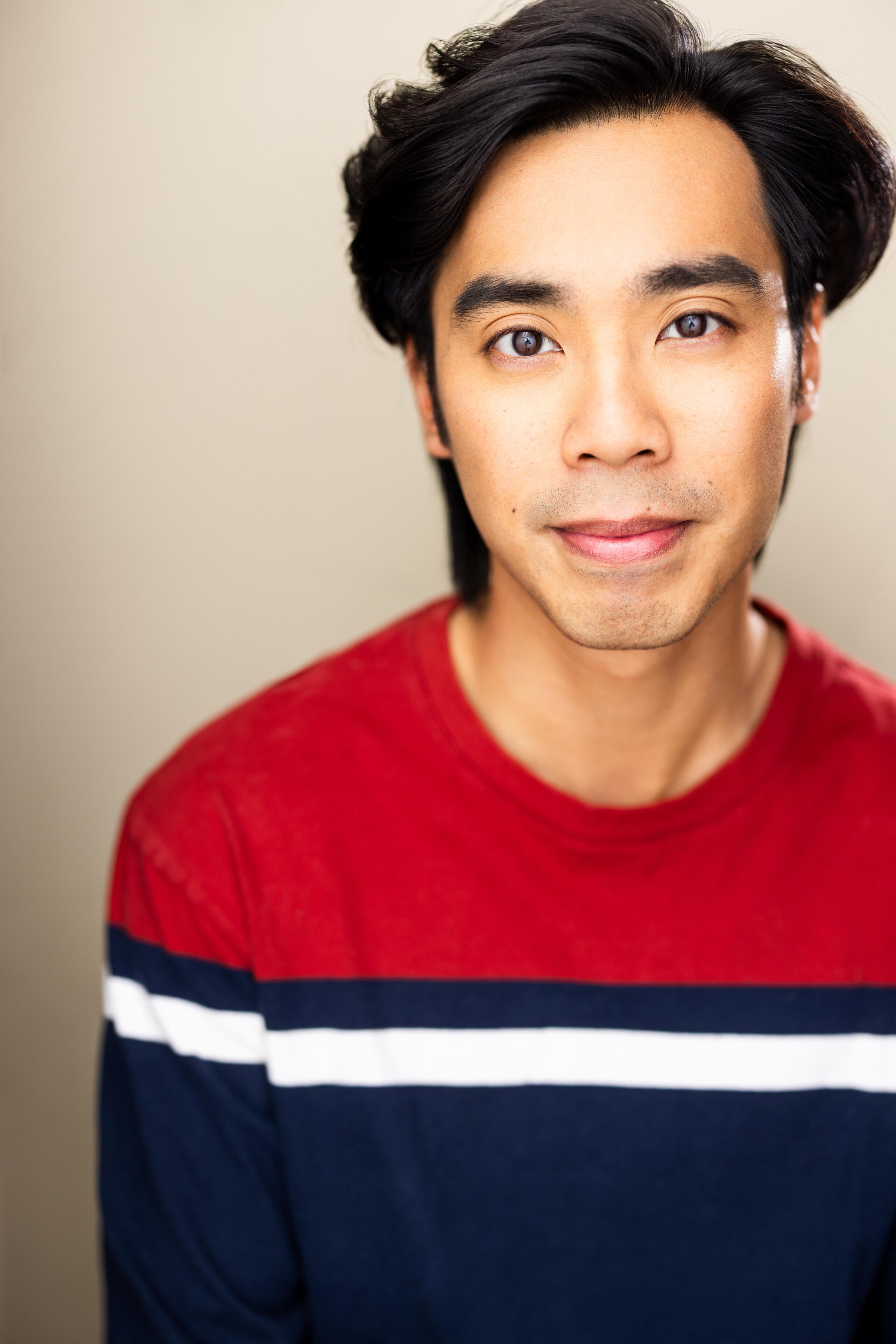2025_headshotPZ